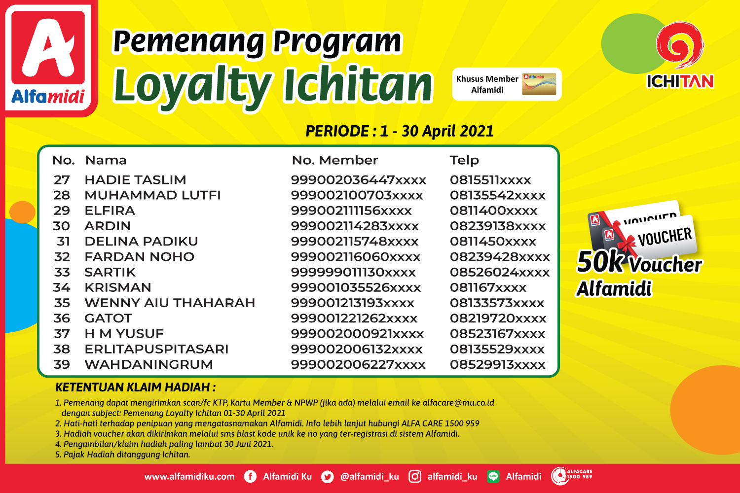 4 Website Program Loyalty Ichitan 01-30 April 2021.jpg